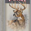 WINCHESTER SUPER-X 325 WSM - 220GR POWER POINT 20RD 10BX/CS