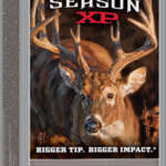 WINCHESTER DEER XP 400 LEGEND - 190GR POWER POINT 20RD 10BX/CS