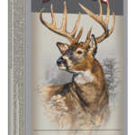 WINCHESTER SUPER-X 450 BM - 260GR POWER POINT 20RD 10BX/CS