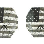 AXIL MX CSTM+ PLT D50 1 SET FREEDOM