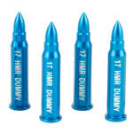 Azoom Snap Caps 17 Hmr 6/Pk
