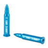 Azoom Snap Caps 17 Hmr 6/Pk