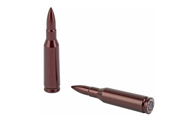 Azoom Snap Caps 5.45X39R 2/Pk