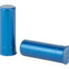 Azoom Snap Caps 12 Gauge 5/Pk Blue
