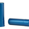 Azoom Snap Caps 20 Gauge 5/Pk Blue
