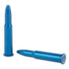 Azoom Snap Caps 30-30Win 5/Pk Blue