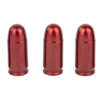 Azoom Snap Caps 380 ACP 5/Pk