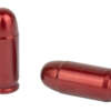 Azoom Snap Caps 380 ACP 5/Pk