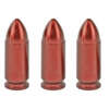 Azoom Snap Caps 9mm 5/Pk Red