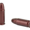 Azoom Snap Caps 25 ACP 5/Pk