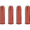 Azoom Snap Caps 44Mag 6/Pk