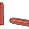 Azoom Snap Caps 44Mag 6/Pk