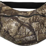 HOT SHOT HF-3 HAND WARMER - INSULATED RT-APX ONE SIZE