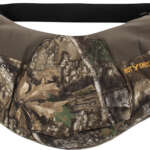 HOT SHOT HF-2 TEXTPAC HAND - WARMER INSULATED RT-APX OS
