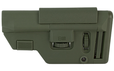 B5 COLLAPSIBLE PREC STK MED ODG