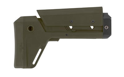 B5 MODULAR PICATINNY STOCK ODG