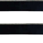 Bash Target Target Stand - Strap Hanging Kit Steel