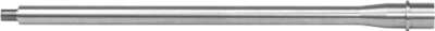 ODIN BARREL RIFLE 9MM LUGER - 16.1" MEDIUM PROFILE BLOWBACK