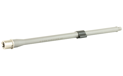 BALLISTIC BBL 223WYLDE 16" HANSON