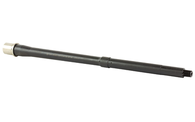 BALLISTIC BBL 223WYLDE 16" OPS12 PRO