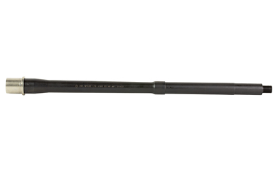 BALLISTIC BBL 223WYLDE 16" OPS12 PRO