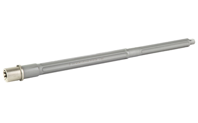 BALLISTIC BBL 223WYLDE 16" SPR FLT