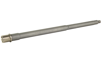 BALLISTIC BBL 223WYLDE 16" SS SPR