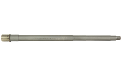 BALLISTIC BBL 223WYLDE 16" SS SPR