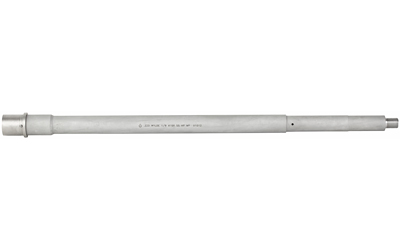 BALLISTIC BBL 223WYLDE 18" OPS 12 PR