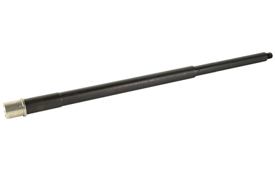 BALLISTIC BBL 223WYLDE 20" PRM BLK
