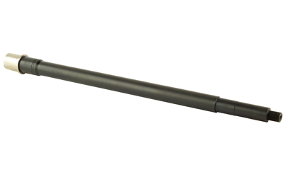 BALLISTIC BBL 22ARC 16" SPR MID PR B