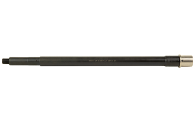 BALLISTIC BBL 22ARC 16" SPR MID PR B