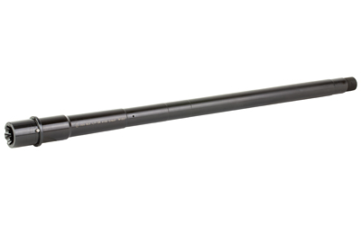 BALLISTIC BBL 300BLK 16" 1/7 BLK