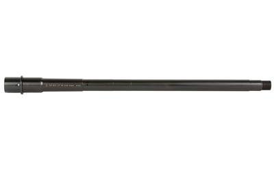 BALLISTIC BBL 300BLK 16" 1/7 BLK