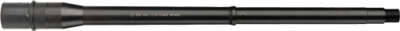 BALLISTIC ADVANTAGE 308 WIN - TACTICAL GOVT MID BARREL 16"