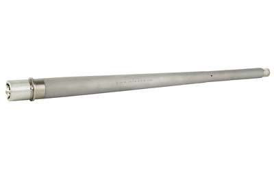 BALLISTIC BBL 308WIN 18" RIFLE PREM