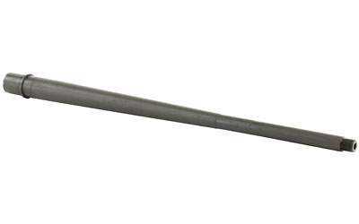 BALLISTIC BBL 308WIN 20" RIFLE