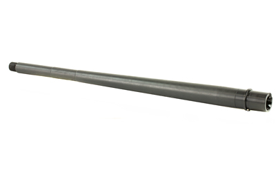 BALLISTIC BBL 308WIN 18" RIFLE
