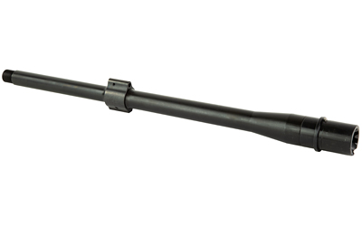 BALLISTIC BBL 308WIN 16" MID HNSN PB