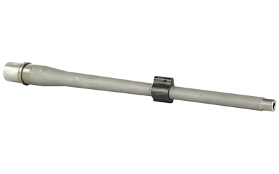 BALLISTIC BBL 308WIN 16" HNSN .750