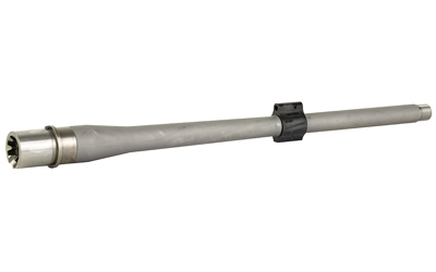 BALLISTIC BBL 308WIN 16" HNSN .750
