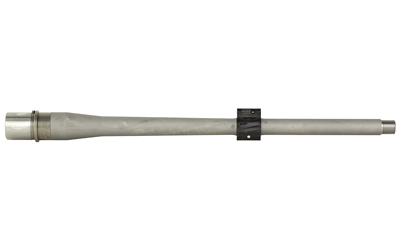 BALLISTIC BBL 308WIN 16" HNSN .750
