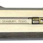 BOND ARMS BARREL 44SW SPECIAL - 3" STAINLESS
