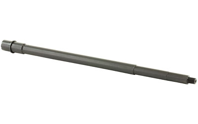 BALLISTIC BBL 5.56 18" SPR OPS12 PRO
