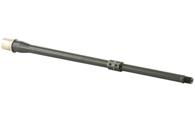 BALLISTIC BBL 5.56 16" HANSON W/LPGB