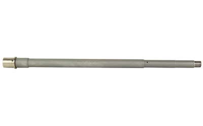 BALLISTIC BBL 6.5 GREN 18" SPR RIFLE