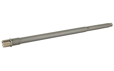 BALLISTIC BBL 6MM ARC 18" SPR