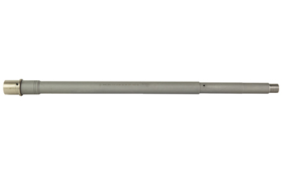 BALLISTIC BBL 6MM ARC 18" SPR
