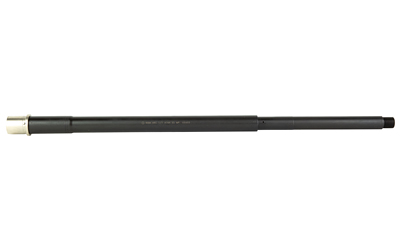BALLISTIC BBL 6MMARC 20" RIFLE