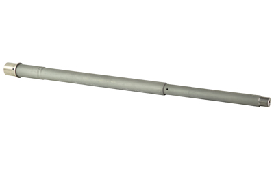 BALLISTIC BBL 6MM ARC 20" DMR
